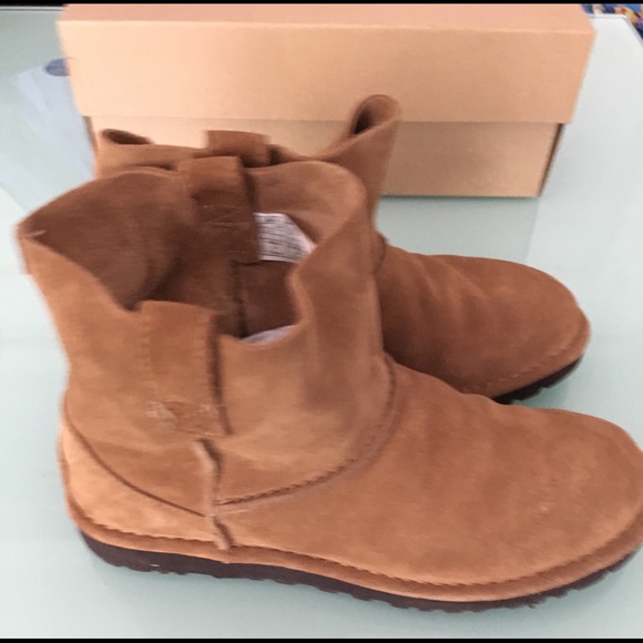 ugg 25 ugg 25